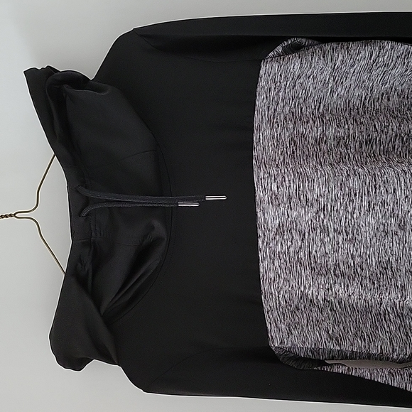 Women's Hoodie - Picture 2 of 4